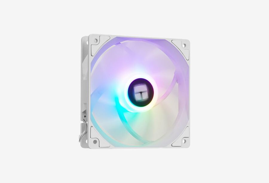 Thermalright TL-C12CW-S_0126709110857