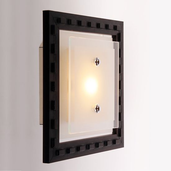 Бра La Lampada 50698(WB9426/S50W)