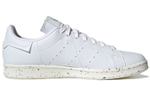 Кроссовки Adidas Originals Stansmith