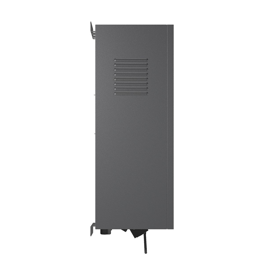 Котел электрический THERMEX Cometa 6-12 Wi-Fi одноконтурный (только отопление)