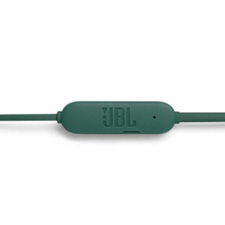 Беспроводные наушники JBL T215BT BLUE