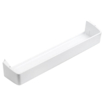 Балкон (полка,Ящик) двери холодильника Минск Атлант, белый 301543105800