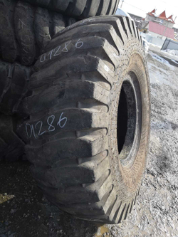18.00-25 Belshina ВФ-76БМ шина б/у