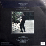 Ozzy Osbourne / Ordinary Man (Picture Disc)(LP)