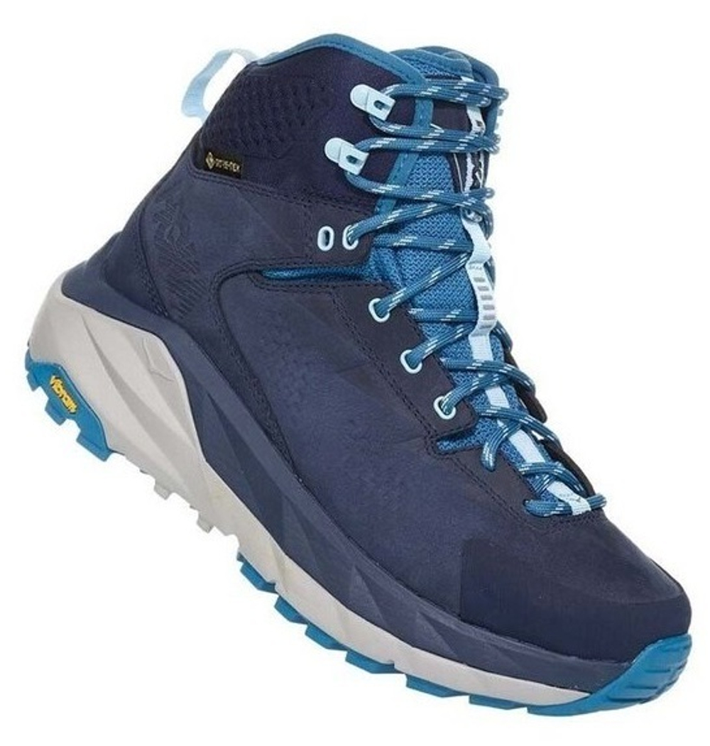 Ботинки женские Hoka Kaha GTX