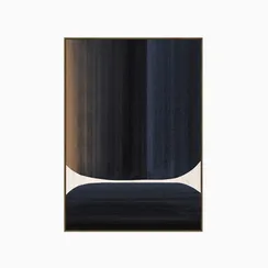 Постер Property 120х90