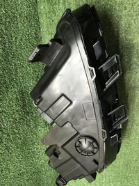 Фара левая Geely Coolray (2019-2024) LED