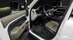 Land Rover Defender (L663) 110 D300 HSE (08.2021)