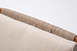 Диванная группа CALISTO L