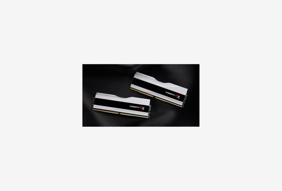 F5-6000J3036F48GX2-TZ5RW_0526605105008