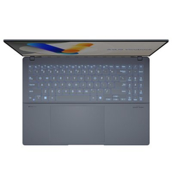Ноутбук ASUS VivoBook S 16 OLED S5606MA-MX036W 90NB12E1-M004W0
