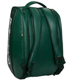 Сумка для Padel Bullpadel BPP26023 Icon - bottle green