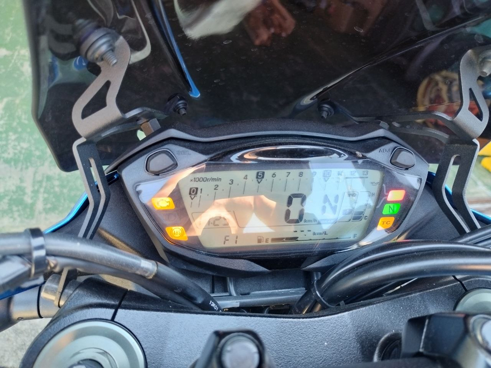 5278601574173319368.jpg