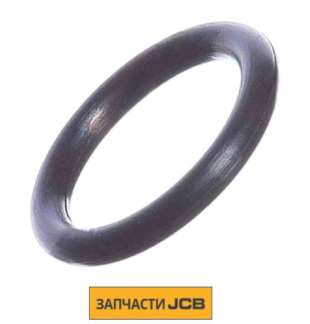 Кольцо уплотнительное JCB 828/10426