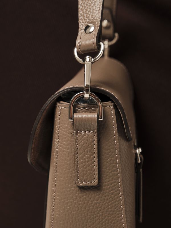 31158 таупе Сумка dbr