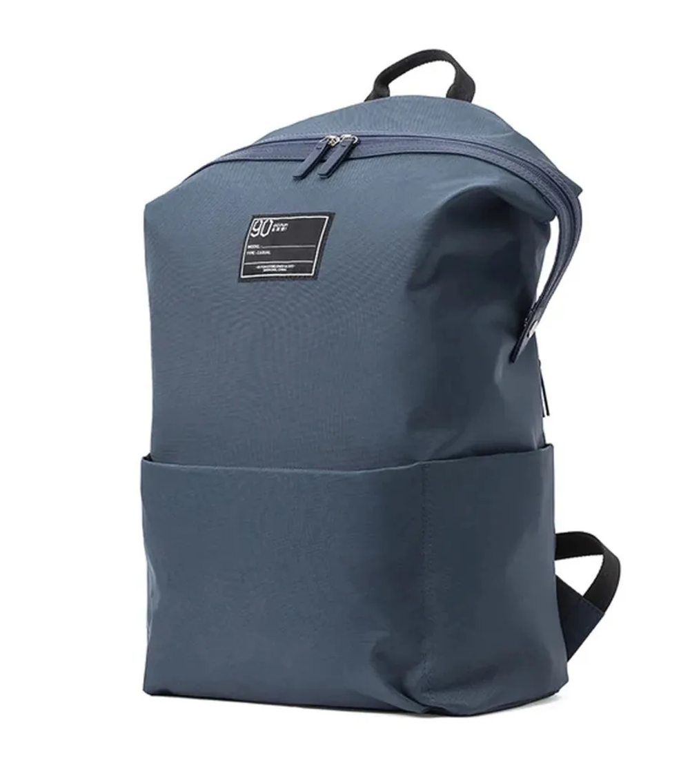 Рюкзак для ноутбука NINETYGO 90BBPLF21129U blue