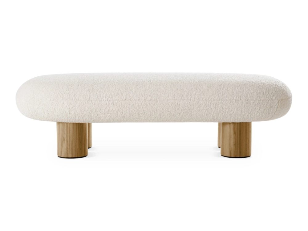 Банкетка Liora