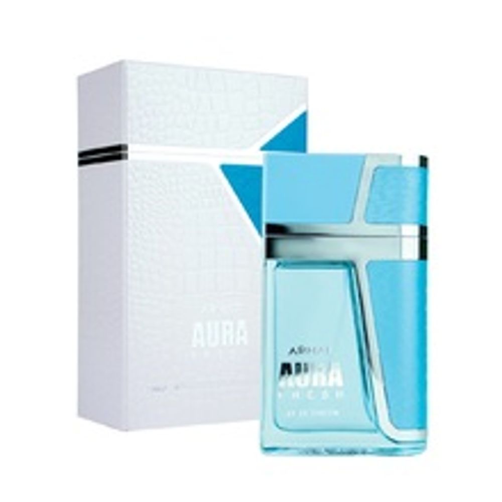 Armaf Aura Fresh EDP 100ml