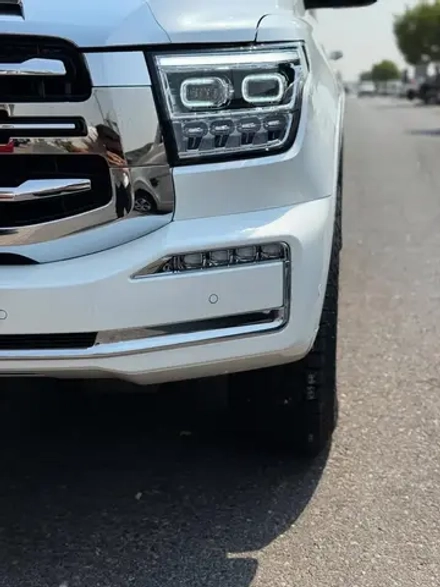 Кованые диски для Tank 500 Танк автомобильные диски колеса ковка диск