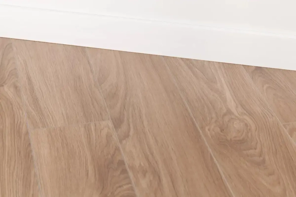 Ламинат Bonkeel Dream 8 мм Dream 223 1.643 м2