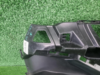 Кронштейн ПТФ правый BMW X1 F48 (2019-2022)