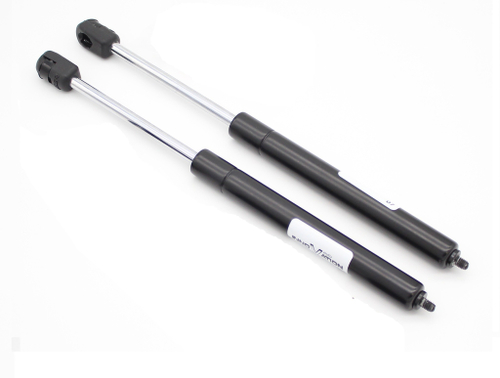 Упор (амортизатор) стекла багажника Nissan Pathfinder R51 Autoinnovation.01-06-2