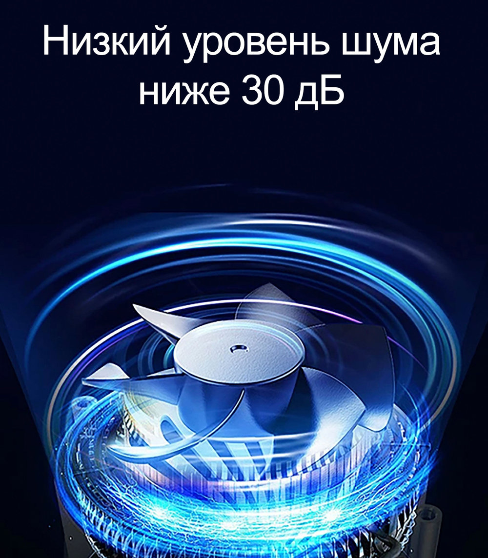 Проектор Lenovo Xiaoxin 100M