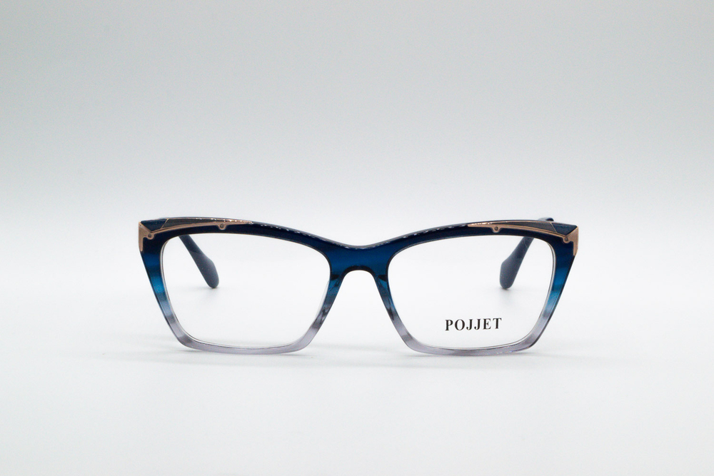 Изг. оправы Pojjet MG6462A C2