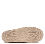 UGG Neumel Minimal Sand