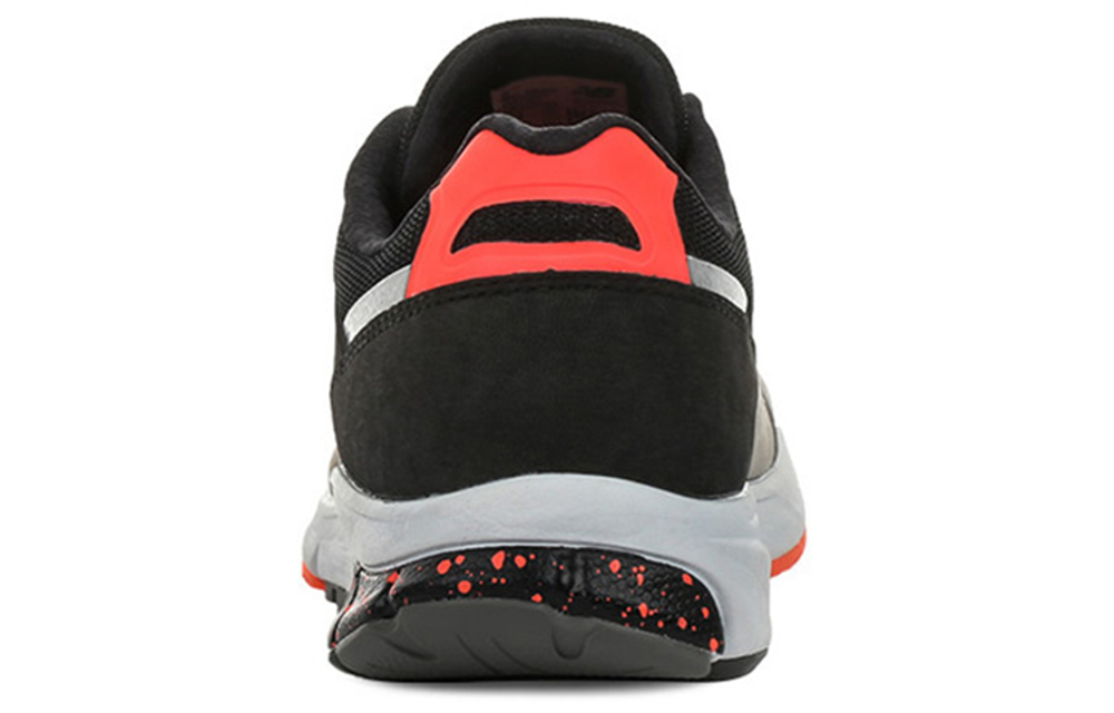 Кроссовки New Balance Nb 530