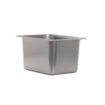 Фритюрница (8л) DF-88 Foodatlas