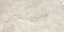 Benadresa Aura Ivory Natural 60x120