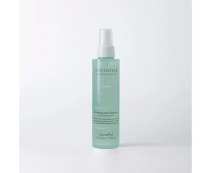 Amethyste S.Scalp&Hair Refreshing Volumizing Mist Освеж.спрей д_объема 150мл