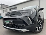 Opel Mokka 1.5 Diesel Elegance