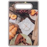 Доска разделочная 20*30*1.2 см