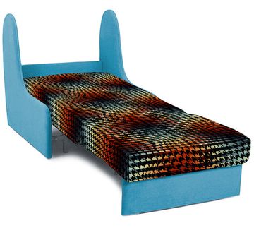 Кресло-кровать Токио 0289.01+В47(Токио 38)