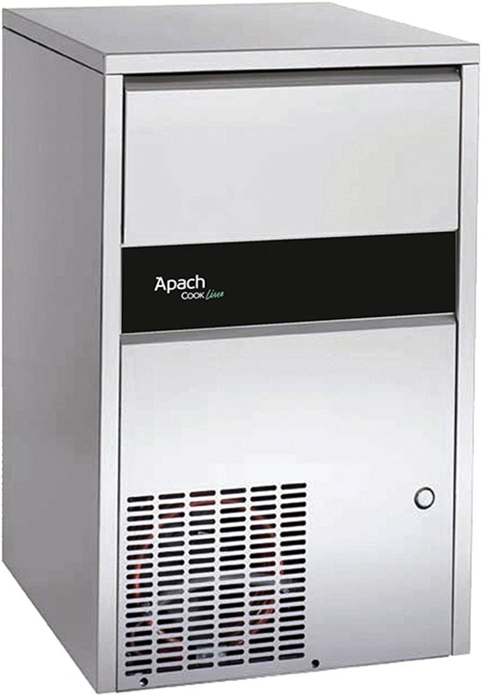 Льдогенератор Apach ACB4015A