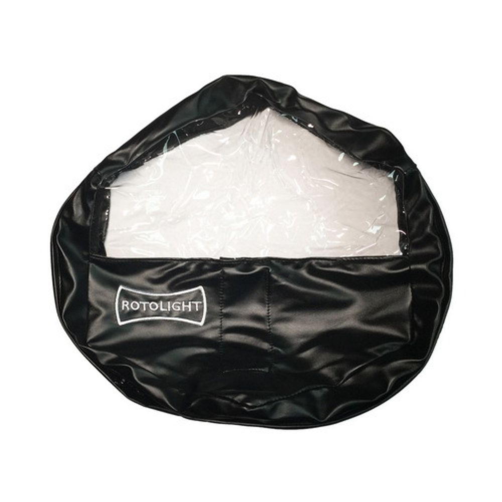 ROTOLIGHT Rain cover for Anova LED&#39;s Чехол-дождевик