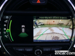 Mini Cooper S HIGH (03.2020)