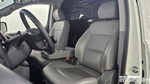 Hyundai The New Grand Starex Van 3-х местный (09.2020)