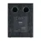 Magnat Signature Sub 530A Mocco