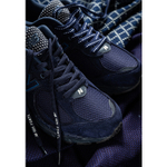 Кроссовки Costs X Fdmtl X New Balance Nb 2002R