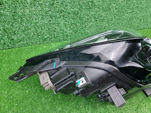 Фара правая Geely Coolray (2023-н.в.) LED