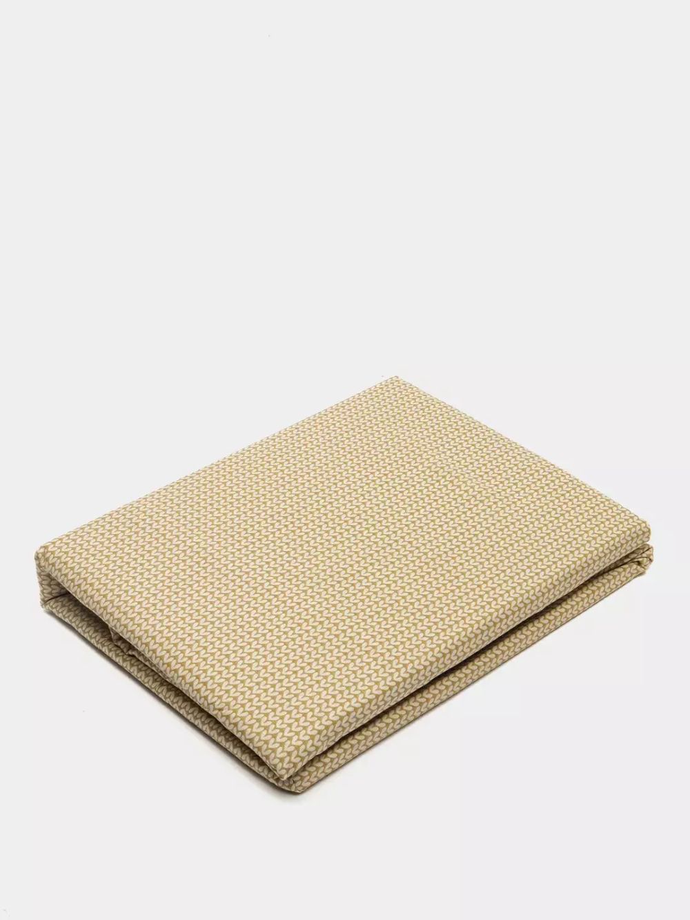 Постельное белье Сказка "Скандинавия/Вязание" 1,5-сп Наволочка 50х70 см 1 шт Простынь на резинке 90х200 см Пододеяльник 145х215 см, перкаль