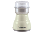 Кофемолка электрическая Homestar HS-2001 19659