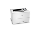 Принтер HP LaserJet Enterprise M507dn