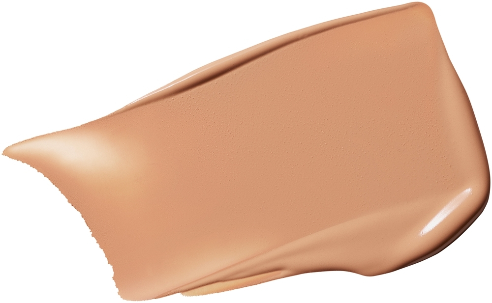 MAC Cosmetics Mini Studio Fix Fluid SPF 15 24HR Matte Foundation + Oil Control - Матирующая тональная основа SPF 15, 15 ml