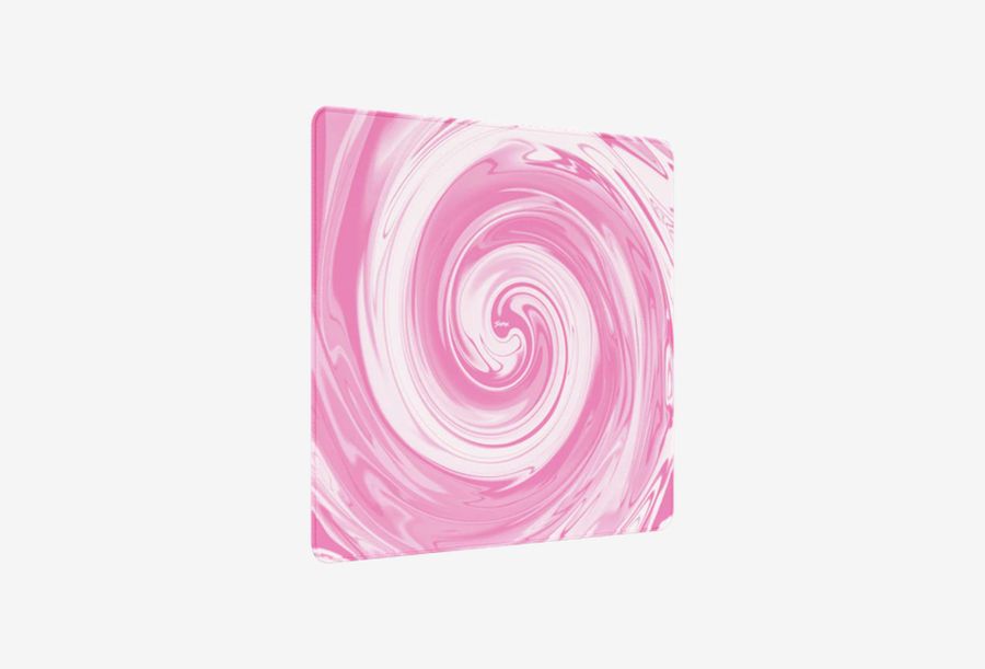 Scyrox Tornado_0226528101850