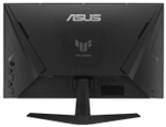 Монитор 24.5" ASUS TUF Gaming VG259Q3A/90LM09N0-B01170 черный