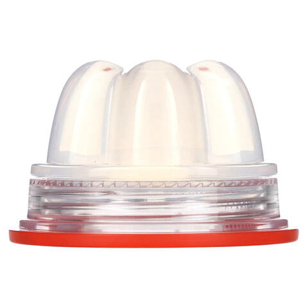 TonyMoly, Lychee, желейное средство для губ, 9 г (0,31 унции)